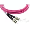 BlueOptics SFP3133FU10MK InfiniBand fibre optic cable Photo 6