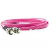 BlueOptics SFP3133FU10MK InfiniBand fibre optic cable Photo 7