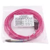 BlueOptics SFP3133FU10MK InfiniBand fibre optic cable Photo 8