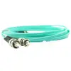 InfiniBand оптоволоконный кабель BlueOptics SFP3133EU3MK Photo 7