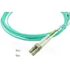 InfiniBand šķiedru optikas kabelis BlueOptics SFP3133EU30MK Photo 3
