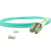InfiniBand šķiedru optikas kabelis BlueOptics SFP3133EU30MK Photo 4