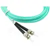 InfiniBand šķiedru optikas kabelis BlueOptics SFP3133EU30MK Photo 5