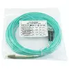 InfiniBand šķiedru optikas kabelis BlueOptics SFP3133EU30MK Photo 8