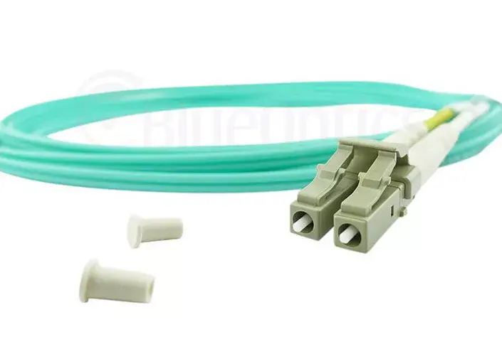 Оптоволоконный кабель BlueOptics SFP3133EU20MK Photo 4