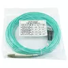 InfiniBand optiskā šķiedra kabelis BlueOptics SFP3133EU0.5MK Photo 8