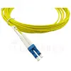 InfiniBand kabelis BlueOptics SFP3133BU5MK Photo 2
