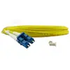 InfiniBand kabelis BlueOptics SFP3133BU5MK Photo 4