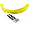 InfiniBand kabelis BlueOptics SFP3133BU5MK Photo 5