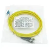 InfiniBand kabelis BlueOptics SFP3133BU5MK Photo 8