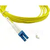 InfiniBand Šķiedru optikas kabelis BlueOptics SFP3133BU3MK Photo 3