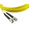 InfiniBand Šķiedru optikas kabelis BlueOptics SFP3133BU3MK Photo 6