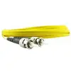 InfiniBand Šķiedru optikas kabelis BlueOptics SFP3133BU3MK Photo 7