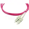 InfiniBand šķiedru optikas kabelis BlueOptics SFP3132FU5MK Photo 5