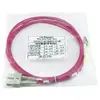 InfiniBand šķiedru optikas kabelis BlueOptics SFP3132FU5MK Photo 8