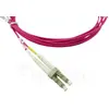 InfiniBand оптоволоконный кабель BlueOptics SFP3132FU2MK Photo 2