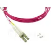InfiniBand волоконно-оптический кабель BlueOptics SFP3132FU15MK Photo 3