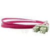 InfiniBand волоконно-оптический кабель BlueOptics SFP3132FU15MK Photo 7