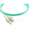 InfiniBand optiskā šķiedra kabelis BlueOptics SFP3132EU7.5MK Photo 5