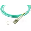 InfiniBand оптоволоконный кабель BlueOptics SFP3132EU2MK Photo 3