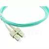 InfiniBand оптоволоконный кабель BlueOptics SFP3132EU2MK Photo 5