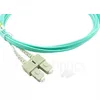 InfiniBand оптоволоконный кабель BlueOptics SFP3132EU2MK Photo 6