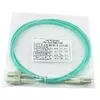 InfiniBand оптоволоконный кабель BlueOptics SFP3132EU2MK Photo 8