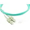 InfiniBand оптоволоконный кабель BlueOptics SFP3132EU15MK Photo 6