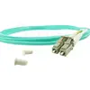 InfiniBand šķiedru optikas kabelis BlueOptics SFP3132EU10MK Photo 4