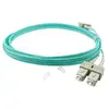 InfiniBand šķiedru optikas kabelis BlueOptics SFP3132EU10MK Photo 7