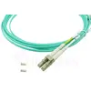 InfiniBand оптоволоконный кабель BlueOptics SFP3132EU0.5MK Photo 3