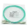 InfiniBand оптоволоконный кабель BlueOptics SFP3132EU0.5MK Photo 8