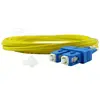 InfiniBand šķiedru optikas kabelis BlueOptics SFP3132BU5MK Photo 7