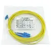 InfiniBand šķiedru optikas kabelis BlueOptics SFP3132BU5MK Photo 8