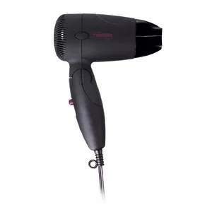 Фен Tristar HD-2359 1200W