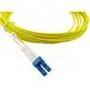 InfiniBand оптоволоконный кабель BlueOptics SFP3132BU3MK Photo 3