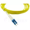 InfiniBand оптоволоконный кабель BlueOptics SFP3132BU2MK Photo 2