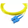 InfiniBand оптоволоконный кабель BlueOptics SFP3132BU2MK Photo 5