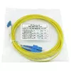 InfiniBand оптоволоконный кабель BlueOptics SFP3132BU2MK Photo 8