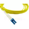BlueOptics SFP3132BU1MK InfiniBand Šķiedru optikas kabelis Photo 3