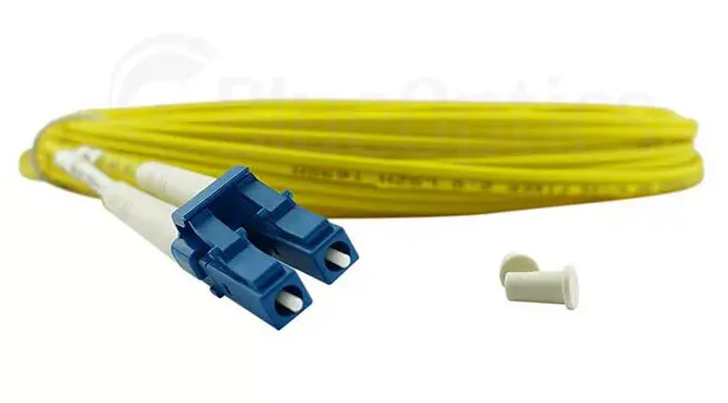 BlueOptics SFP3132BU1MK InfiniBand Šķiedru optikas kabelis Photo 4