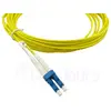 InfiniBand оптоволоконный кабель BlueOptics SFP3132BU15MK Photo 2