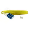 InfiniBand šķiedru optikas kabelis BlueOptics SFP3132BU10MK Photo 4