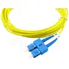 InfiniBand šķiedru optikas kabelis BlueOptics SFP3132BU10MK Photo 5