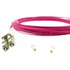 InfiniBand šķiedru optikas kabelis BlueOptics SFP3131FU7.5MK Photo 4