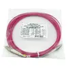InfiniBand šķiedru optikas kabelis BlueOptics SFP3131FU7.5MK Photo 5