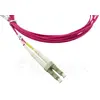 InfiniBand fibre optic cable BlueOptics SFP3131FU5MK Photo 2
