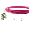 InfiniBand fibre optic cable BlueOptics SFP3131FU5MK Photo 4
