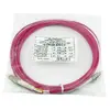 InfiniBand fibre optic cable BlueOptics SFP3131FU5MK Photo 5