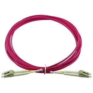 BlueOptics SFP3131FU3MK InfiniBand оптоволоконный кабель 3 м LC OM4